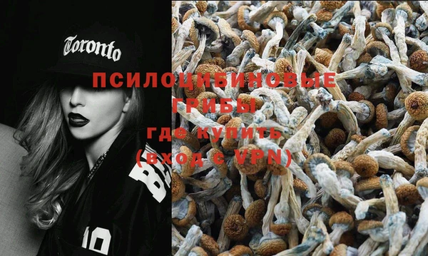 герыч Верея